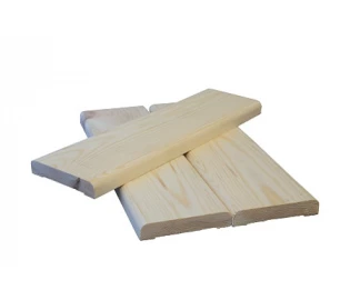 Наличник 90 мм