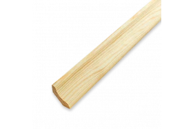 фото товара Плинтус 50 мм