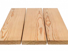 Планкен сорт А